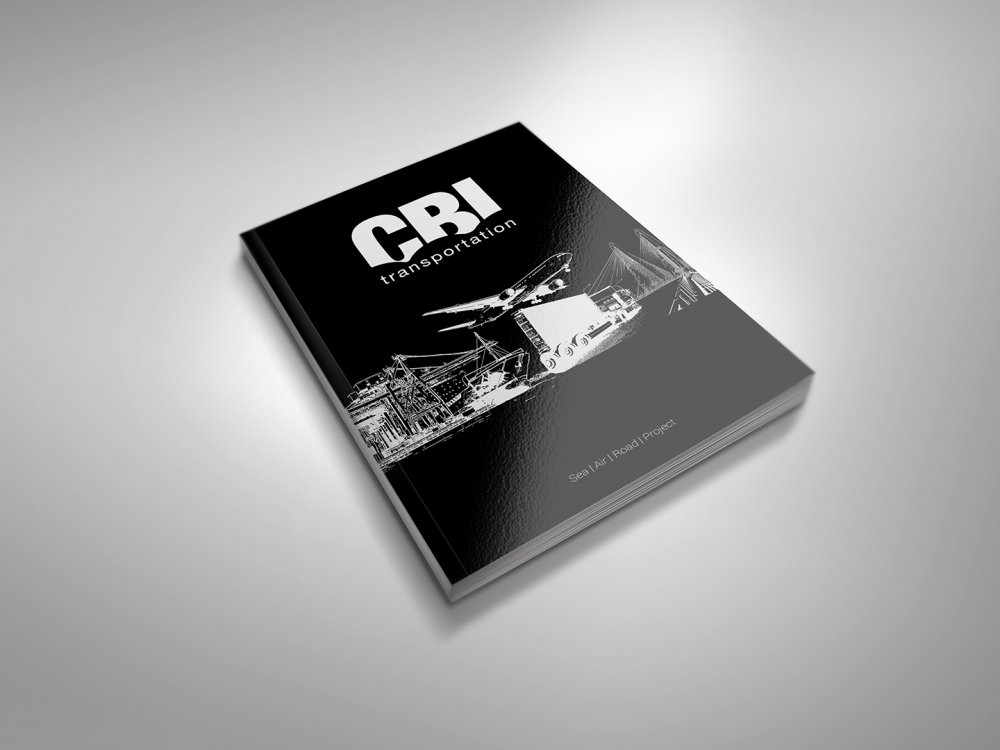 CBI Transport ortakfikir tasarım 54