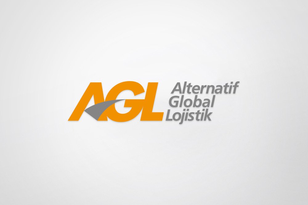 Alternatif Global Lojistik Kurumsal Kimlik Tasarımı ortakfikir tasarım 54
