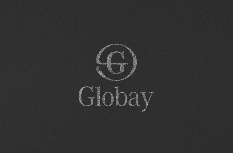 Globay Kurumsal Kimlik Tasarımı ortakfikir tasarım 54