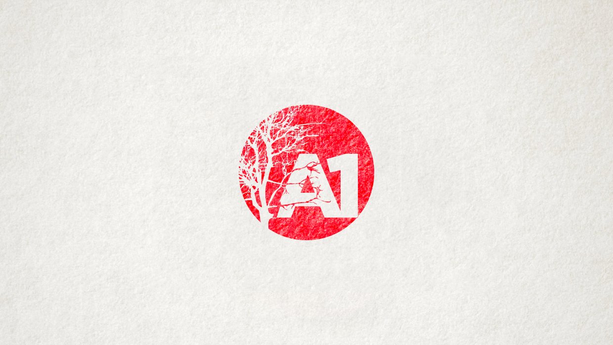 A1 Global Marketing Kurumsal Kimlik Tasarımı ortakfikir tasarım 54