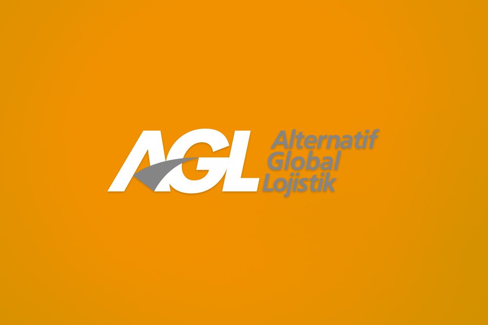 Alternatif Global Lojistik Kurumsal Kimlik Tasarımı ortakfikir tasarım 108
