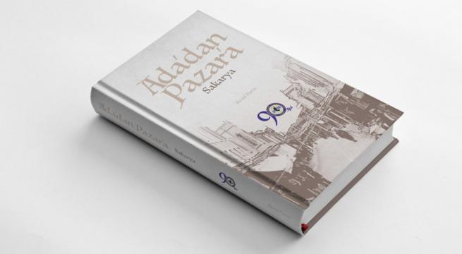 ortakfikir yazilim web 3d grafik animasyon 435 