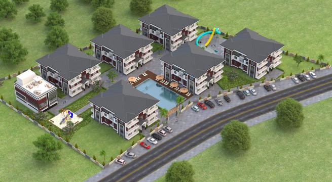 ortakfikir yazilim web 3d grafik animasyon 873 