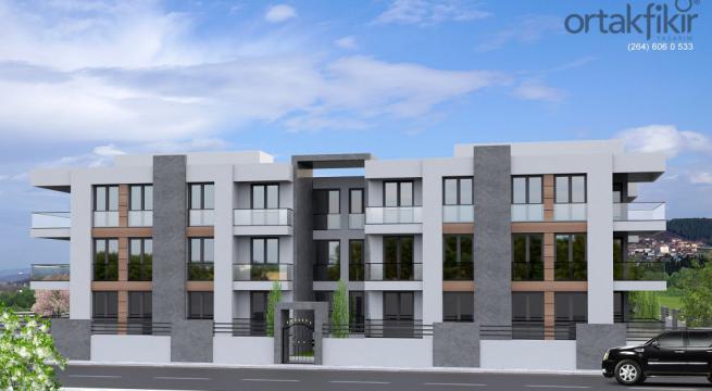 ortakfikir yazilim web 3d grafik animasyon 1045 