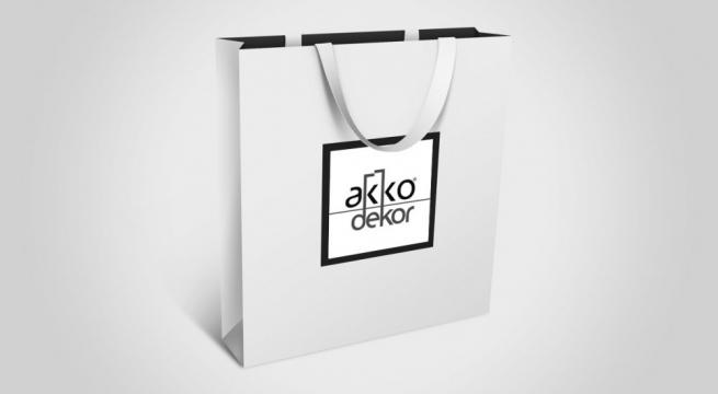 ortakfikir yazilim web 3d grafik animasyon 161 