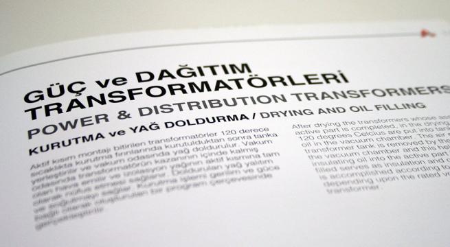 ortakfikir yazilim web 3d grafik animasyon 463 