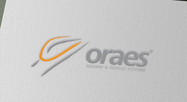 ortakfikir yazilim web 3d grafik animasyon 598 