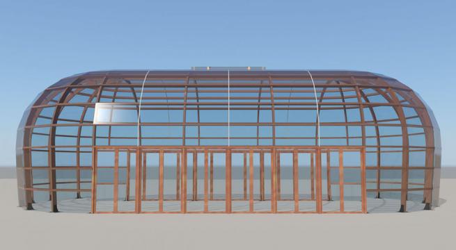 ortakfikir yazilim web 3d grafik animasyon 50 