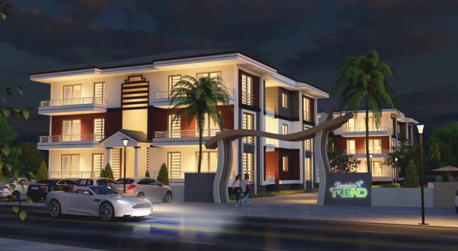 ortakfikir yazilim web 3d grafik animasyon 498 
