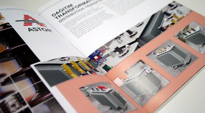 ortakfikir yazilim web 3d grafik animasyon 971 