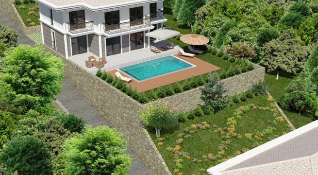 ortakfikir yazilim web 3d grafik animasyon 401 