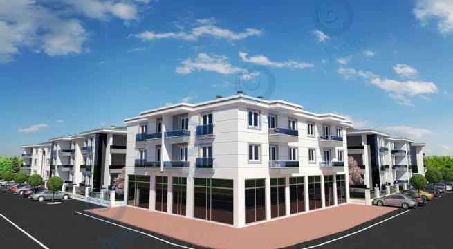 ortakfikir yazilim web 3d grafik animasyon 476 