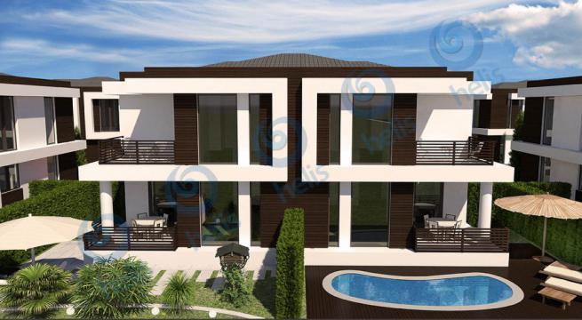 ortakfikir yazilim web 3d grafik animasyon 588 