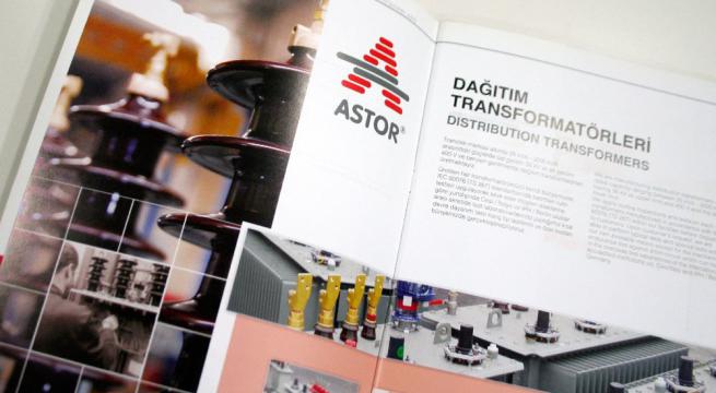 ortakfikir yazilim web 3d grafik animasyon 406 