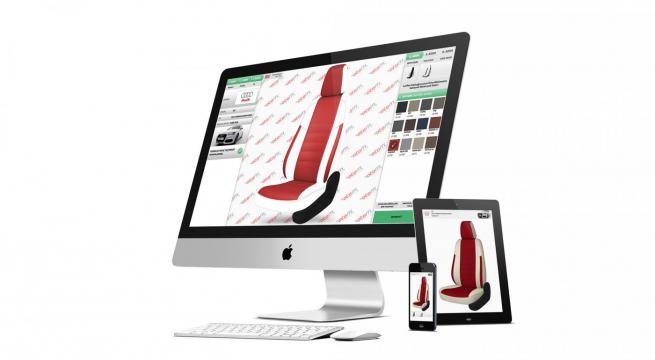 ortakfikir yazilim web 3d grafik animasyon 238 