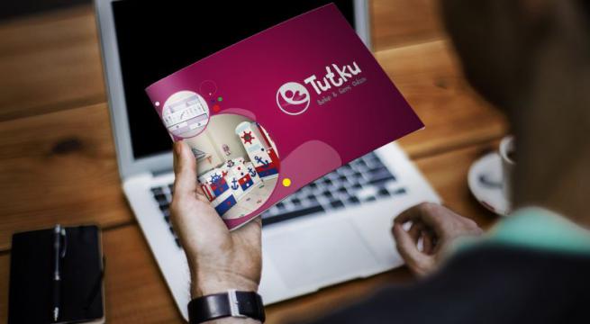 ortakfikir yazilim web 3d grafik animasyon 748 