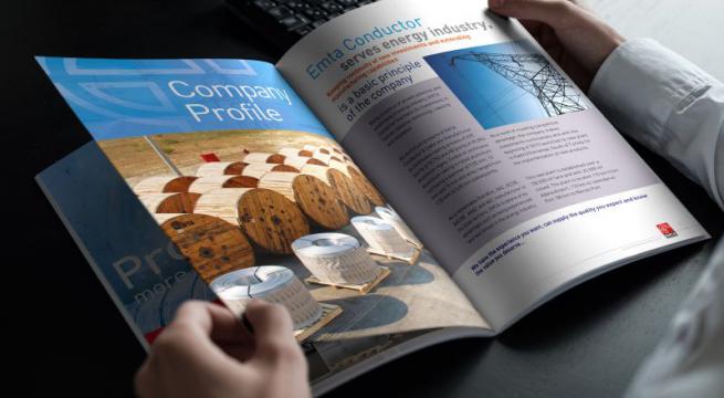 ortakfikir yazilim web 3d grafik animasyon 145 