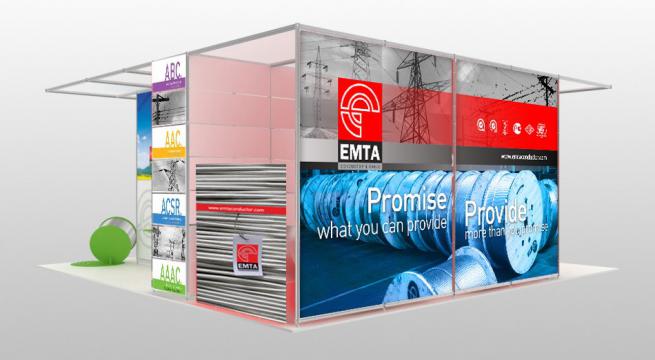 ortakfikir yazilim web 3d grafik animasyon 990 