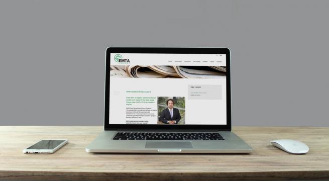 ortakfikir yazilim web 3d grafik animasyon 1052 