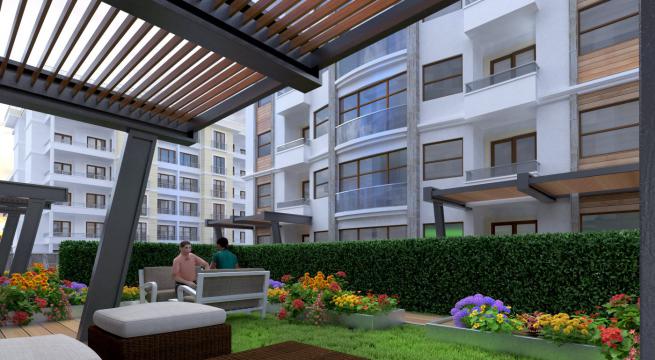 ortakfikir yazilim web 3d grafik animasyon 770 