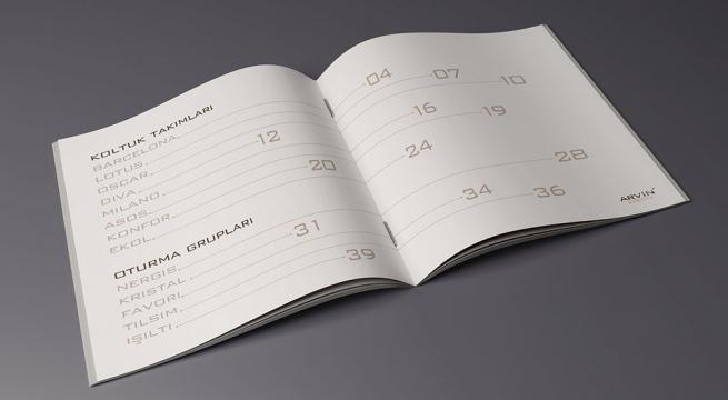 ortakfikir yazilim web 3d grafik animasyon 30 