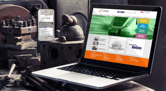 ortakfikir yazilim web 3d grafik animasyon 550 