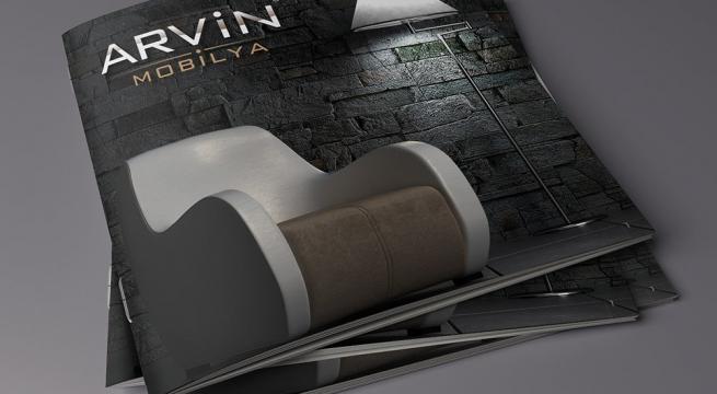 ortakfikir yazilim web 3d grafik animasyon 411 