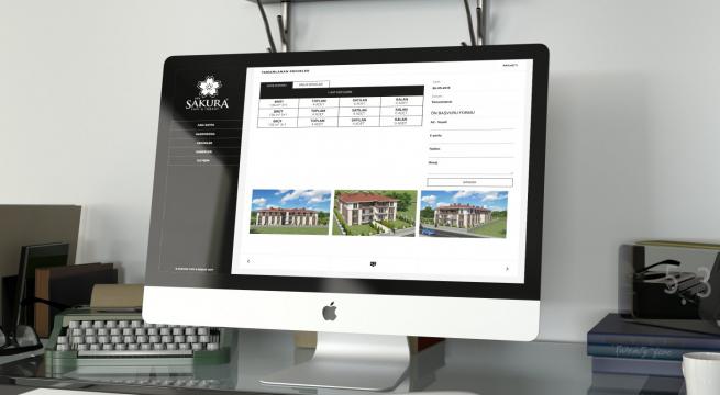ortakfikir yazilim web 3d grafik animasyon 779 