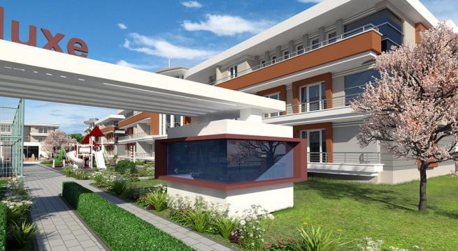 ortakfikir yazilim web 3d grafik animasyon 575 