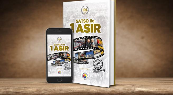 ortakfikir yazilim web 3d grafik animasyon 985 