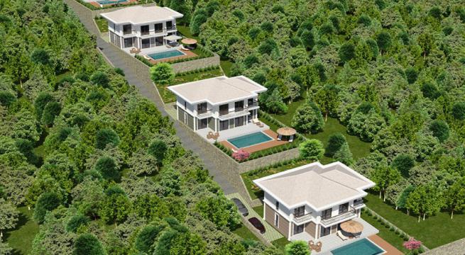 ortakfikir yazilim web 3d grafik animasyon 720 