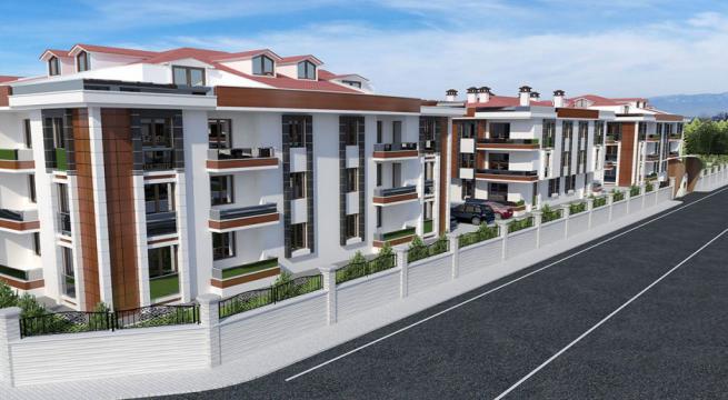 ortakfikir yazilim web 3d grafik animasyon 898 