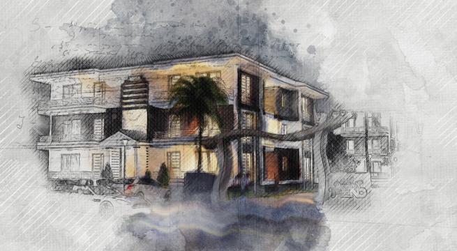 ortakfikir yazilim web 3d grafik animasyon 374 