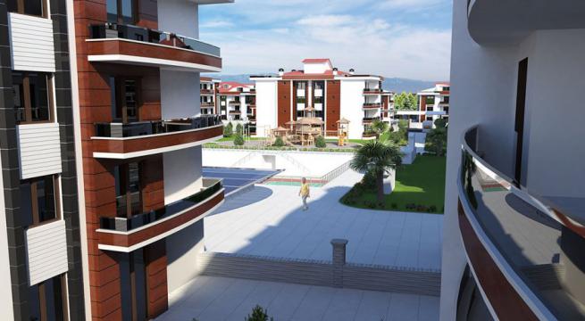 ortakfikir yazilim web 3d grafik animasyon 743 