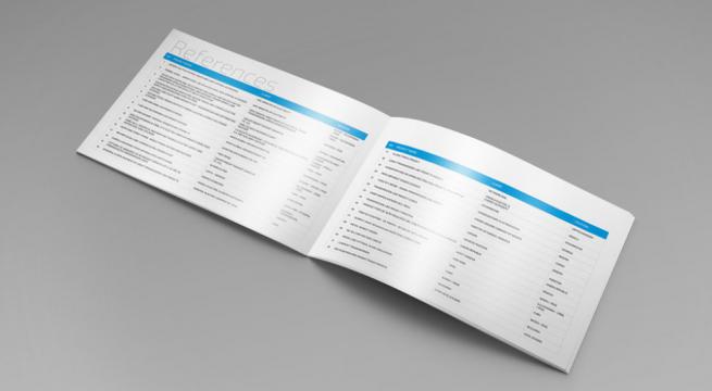 ortakfikir yazilim web 3d grafik animasyon 841 