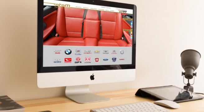 ortakfikir yazilim web 3d grafik animasyon 302 