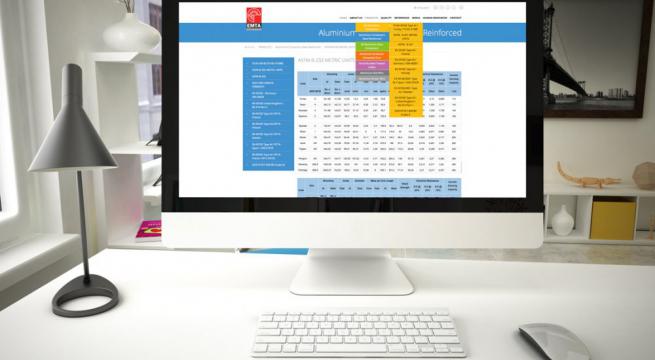 ortakfikir yazilim web 3d grafik animasyon 860 