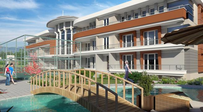 ortakfikir yazilim web 3d grafik animasyon 476 