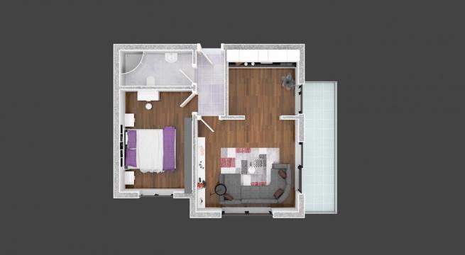 ortakfikir yazilim web 3d grafik animasyon 604 