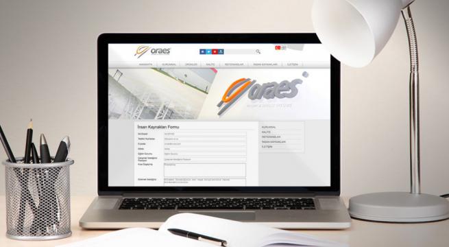 ortakfikir yazilim web 3d grafik animasyon 689 