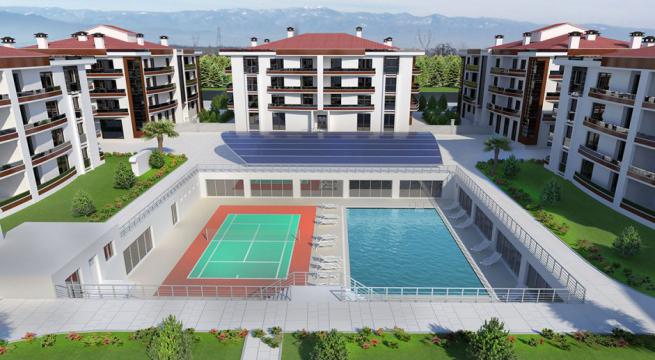 ortakfikir yazilim web 3d grafik animasyon 964 