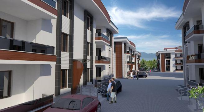 ortakfikir yazilim web 3d grafik animasyon 763 