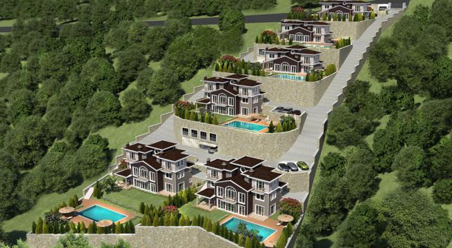 ortakfikir yazilim web 3d grafik animasyon 423 
