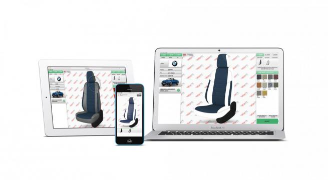 ortakfikir yazilim web 3d grafik animasyon 1019 