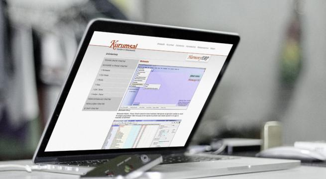 ortakfikir yazilim web 3d grafik animasyon 298 