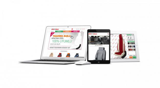 ortakfikir yazilim web 3d grafik animasyon 167 