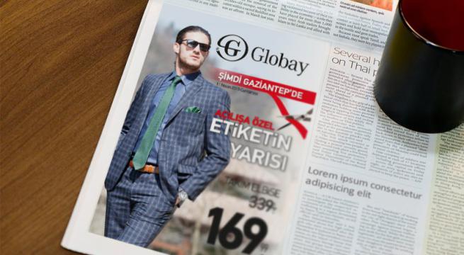 ortakfikir yazilim web 3d grafik animasyon 19 