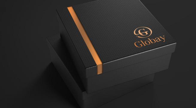 ortakfikir yazilim web 3d grafik animasyon 422 