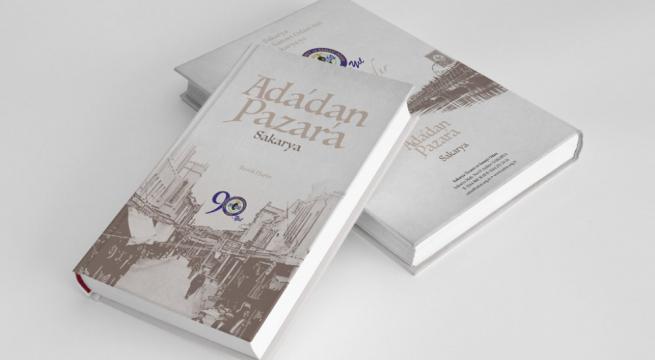 ortakfikir yazilim web 3d grafik animasyon 380 