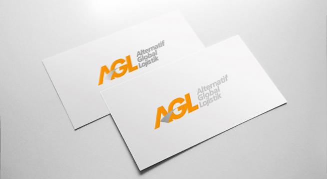 ortakfikir yazilim web 3d grafik animasyon 414 